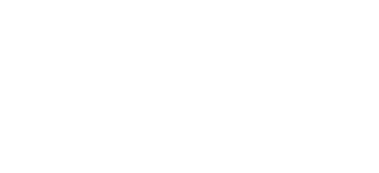 Logo with the word 'albert' in bold lowercase letters and the phrase 'muito além de cashback' below it.