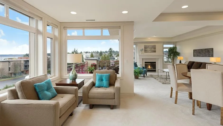 Lutron Lighting Control | Beacon Electronics