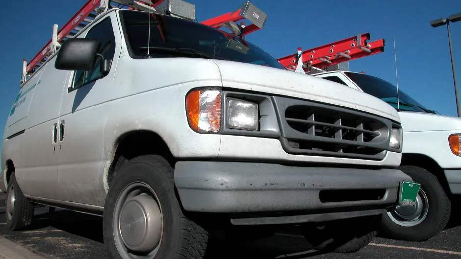 Service and Support | Beacon Electronics