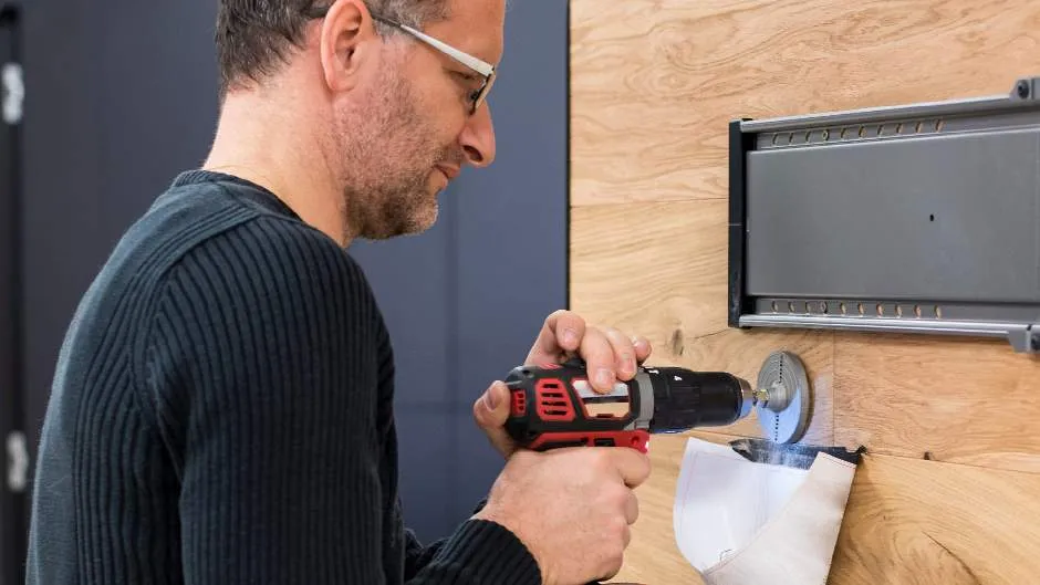 Installation and Programming | Beacon Electronics