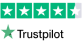 Trustpilot images