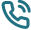 Phone call icon