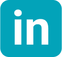 Linkedin Brand Image