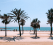 Barcelona Image miniature