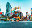 Tokyo Image miniature