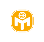 Mensa Logo Big
