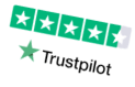 Trustpilot symbol