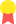 Award icon