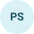 Trustpilot user name symbol