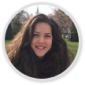 Neuroscientist Lorena Bragg Photo