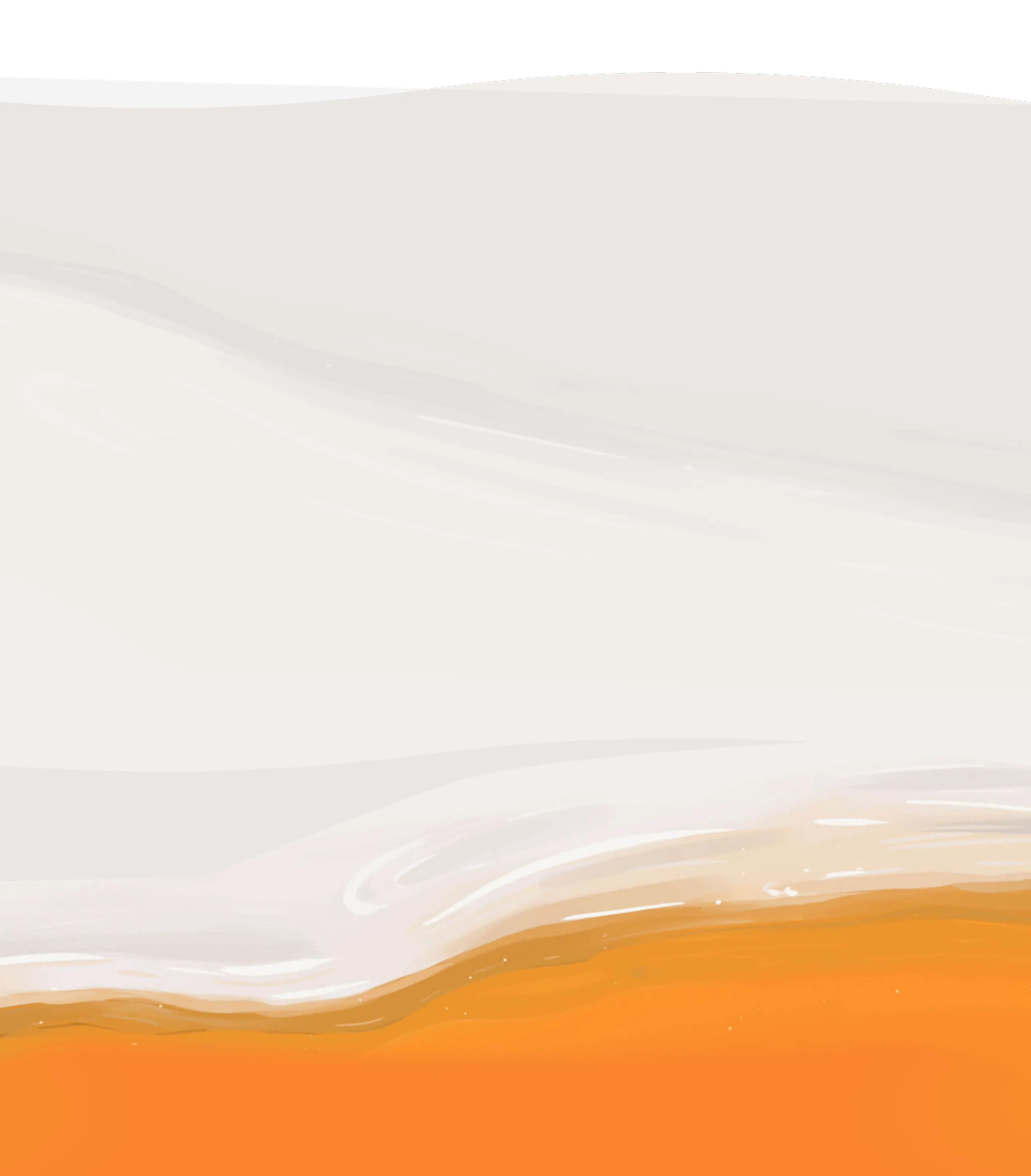 Background Footer