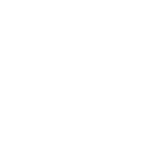 Cuti logo