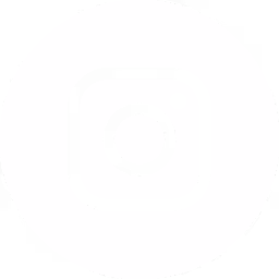 Instagram Icon/Logo