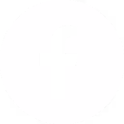Facebook Icon/Logo