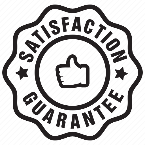 A Ferulic Acid icon indicating that the product has a satisfaction guarantee.