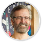 Author's personal picture