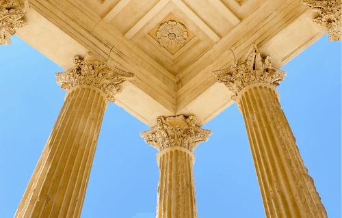 Younger generations are more intelligent than the previous ones.