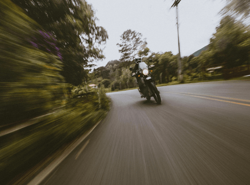 Younger generations are more intelligent than the previous ones.