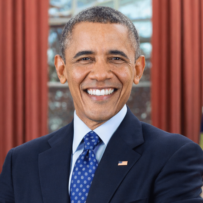 Younger generations are more intelligent than the previous ones.