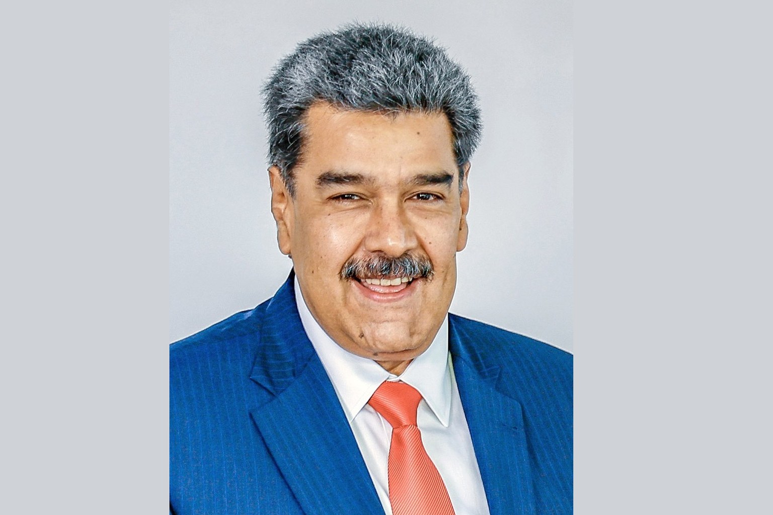 Nicolás Maduro What is the IQ