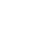 beste_raadslid_webapp_logo