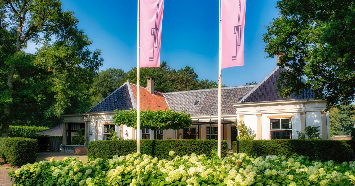 (c) Landgoedgroenendaal.nl