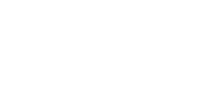 Pride Authors publisher