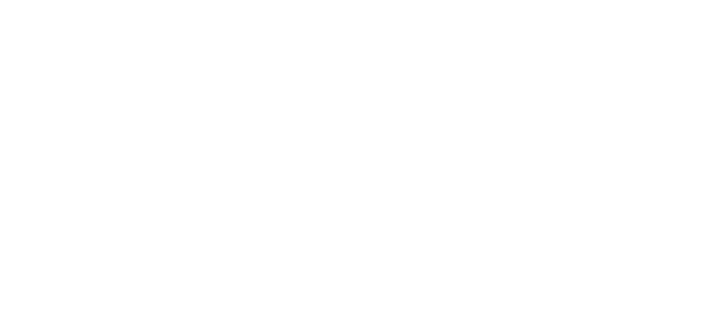 EZDRM