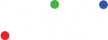 Zixi