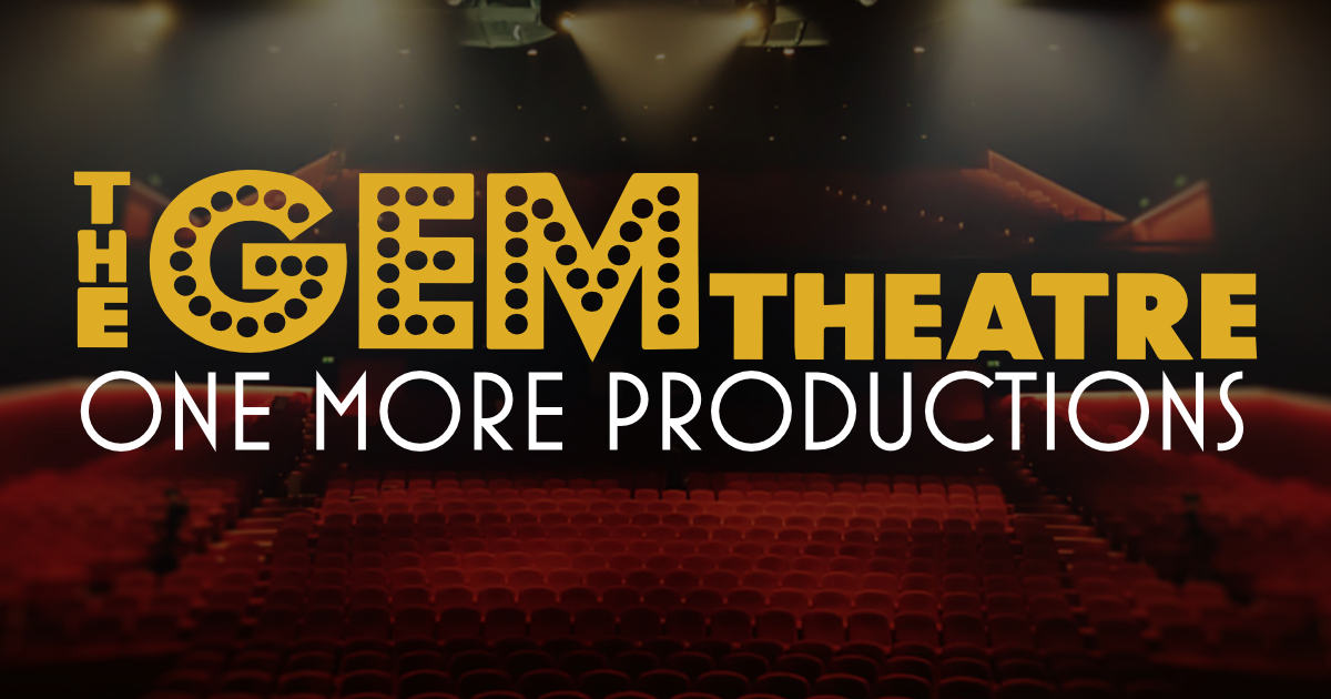 The GEM Theater