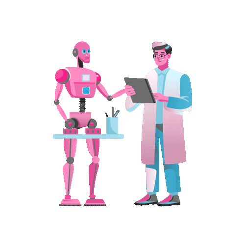 AI Product Evaluation 101