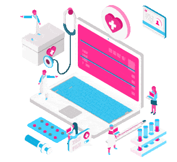 Healthcare Product 201