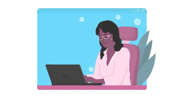 Onboarding Clinicians to Tech and Startups