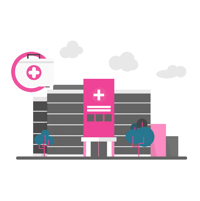 Selling to Health Systems 101