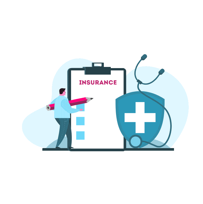 How To Contract With Payors