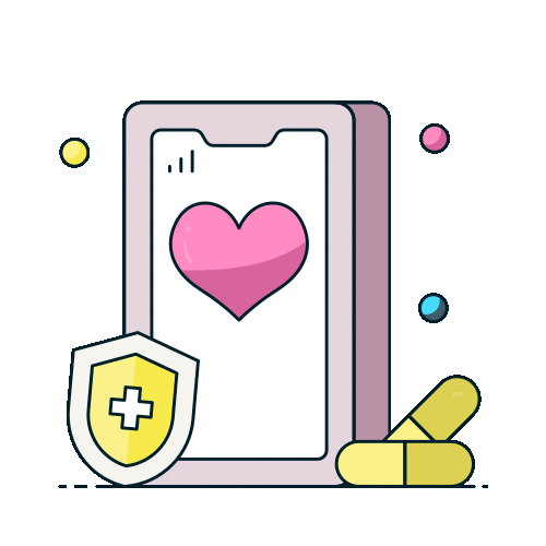 The Pharma And Life Science Breakdown - from discovery to bedside