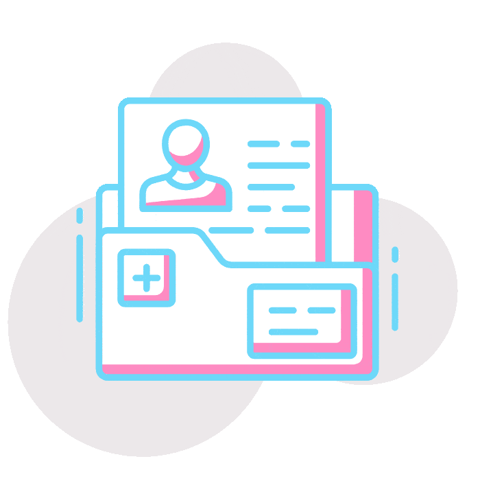 Claims Data 101 Course