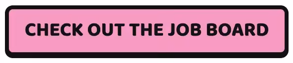 Out-of-Pocket Job Board - Projector Reviews - Image
