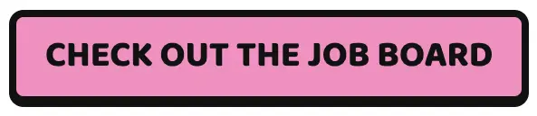 Out-of-Pocket Job Board - Projector Reviews - Image