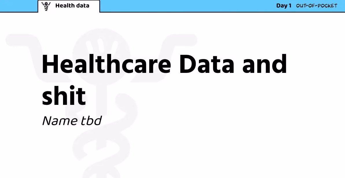 Application reminder, new virtual discussion, new course