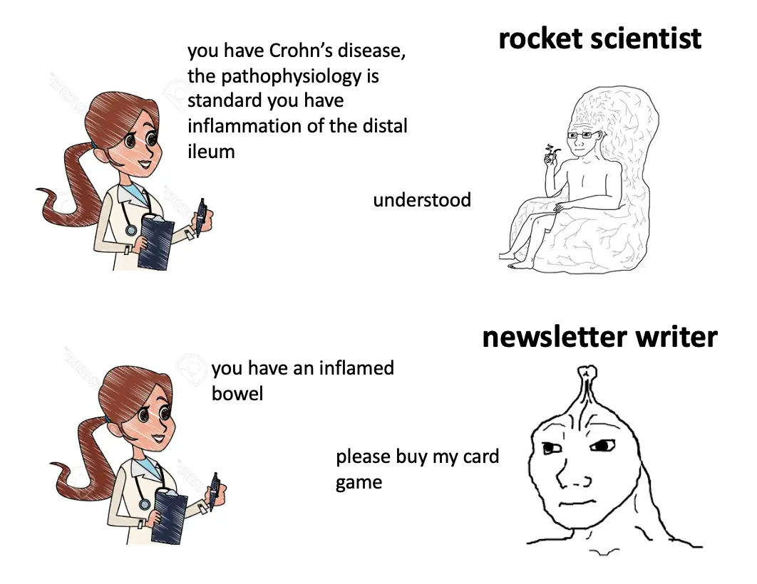 Answers: How Much Info Should A Patient Get?