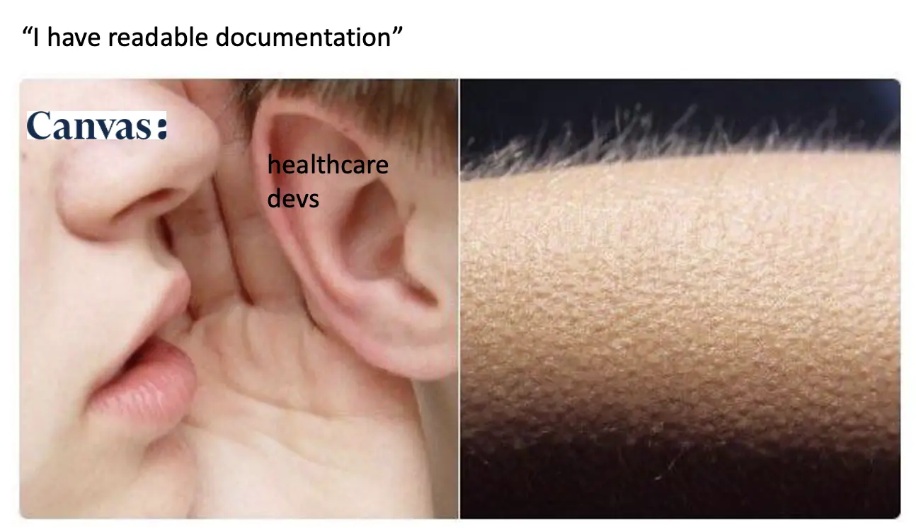 Healthcare Meme - Out-Of-Pocket Health - Healthcare Analysis + Comedy.