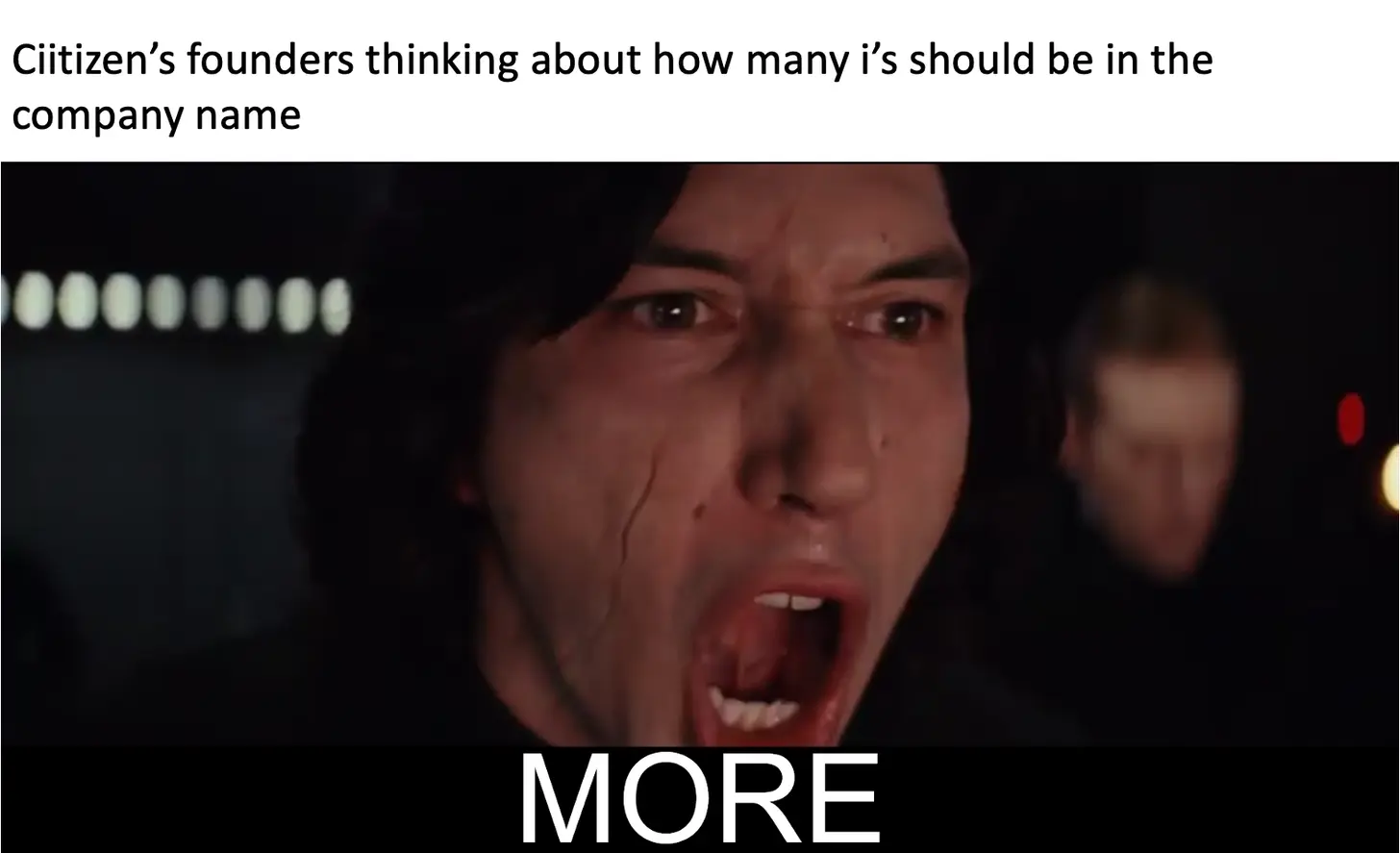 Healthcare Meme - Projector Reviews - Image