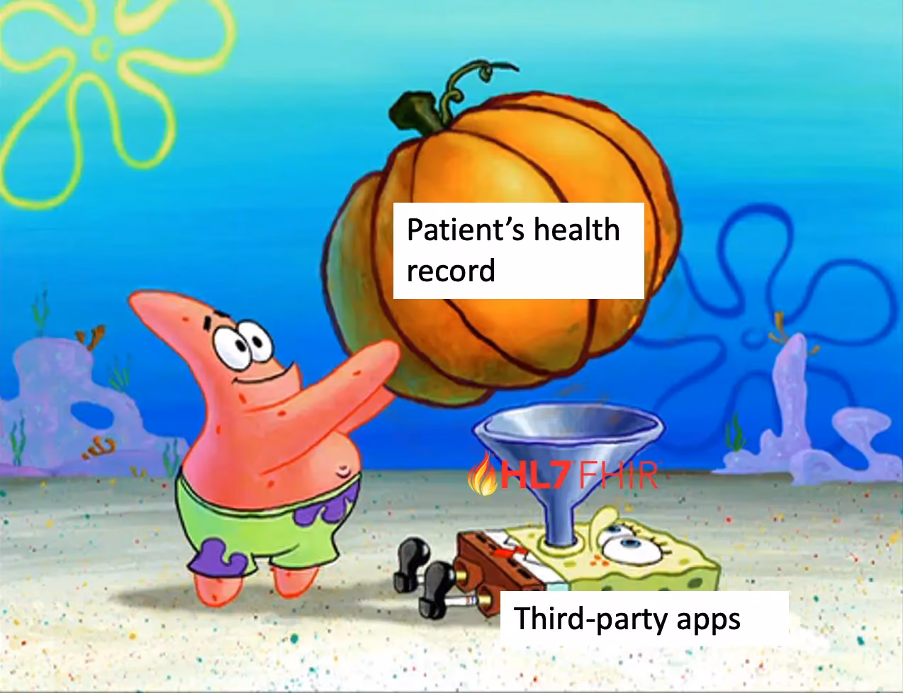 Healthcare Meme - Projector Reviews - Image
