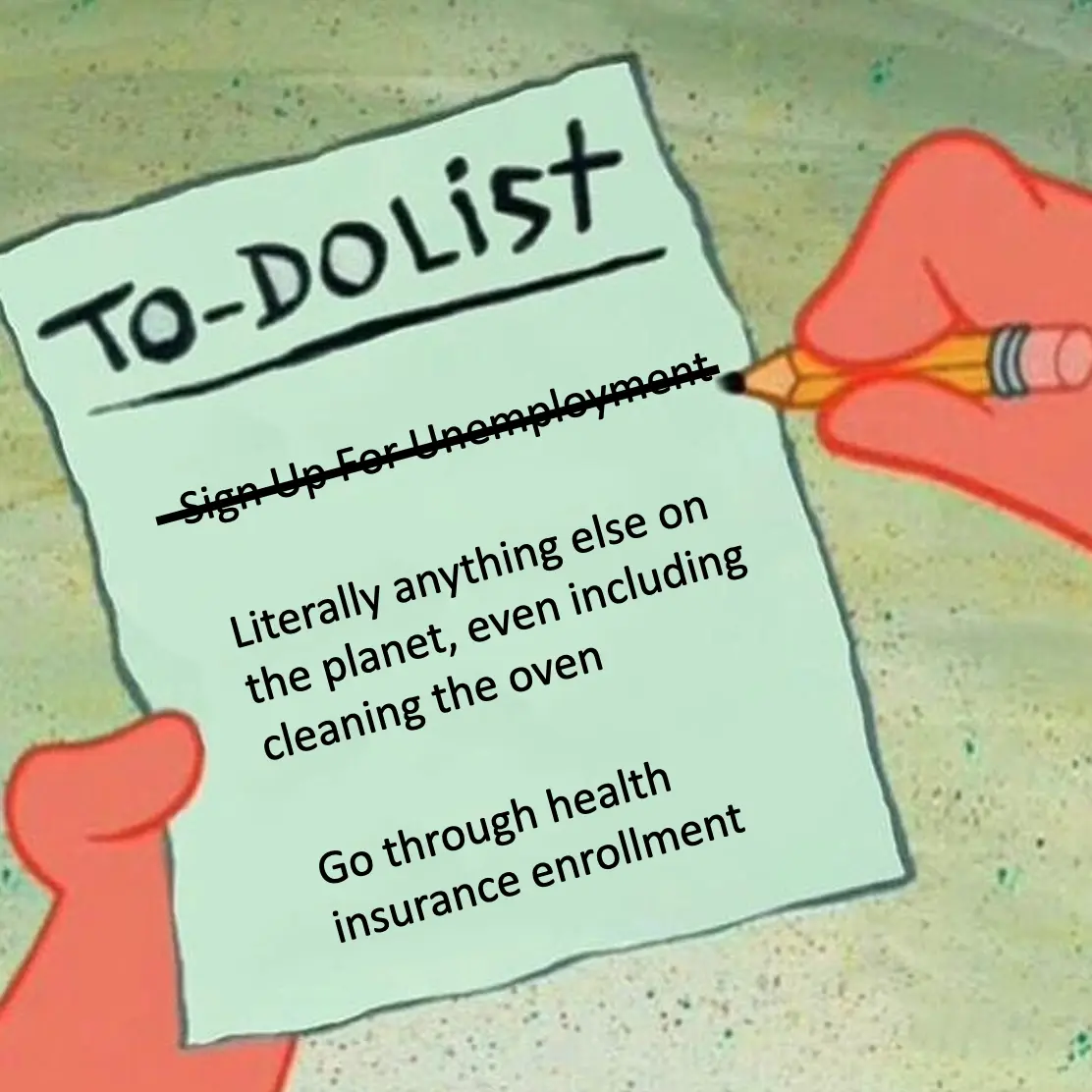 Cool Facts About Health Insurance Enrollment with Aleka Gurel