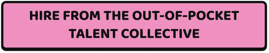 Oop Talent Collective - Projector Reviews - Image