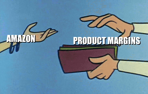 Healthcare Meme - Out-of-Pocket Health - Image