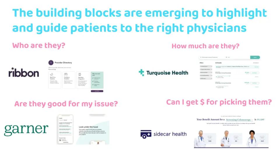 Healthcare Meme - Out-Of-Pocket Health - Analysis + Comedy.