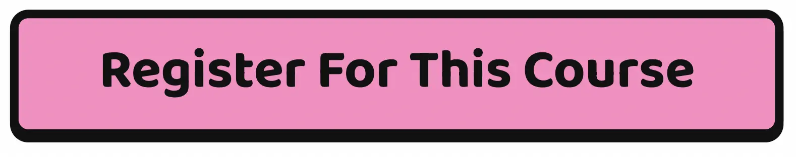 Oop Healthcare Course- Out-Of-Pocket Health - Analysis + Comedy.