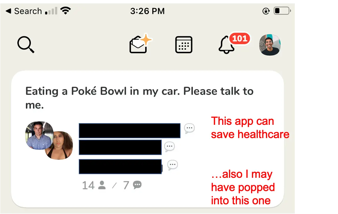 Healthcare Meme - Projector Reviews - Image